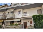 Villa in vendita a San Benedetto del Tronto