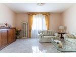 Villetta bifamiliare in vendita a Santa Croce sull'Arno 230 mq  Rif: 1427694