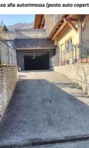 Immobile in asta di 127 m² in vendita a Sarre - Foto 13