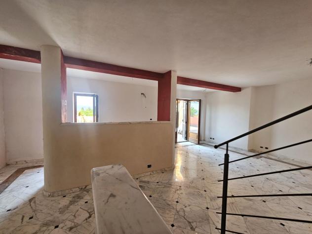 Porzione di casa in vendita a Sarzana - Foto 13