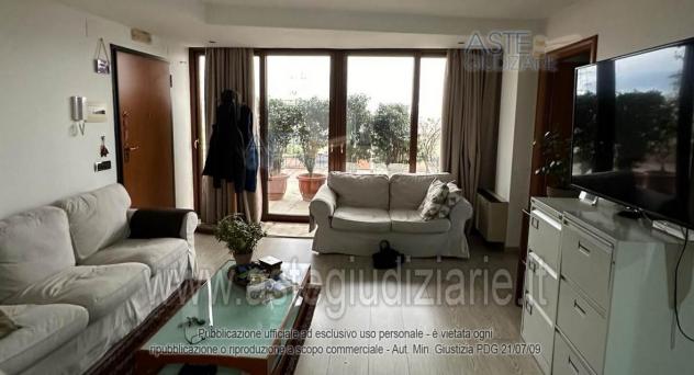 IMMOBILI-IMMOBILE RESIDENZIALE-Cavalcavia Prete, Traversa Vivaldi 84018 Scafati SA, Italia