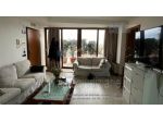 IMMOBILI-IMMOBILE RESIDENZIALE-Cavalcavia Prete, Traversa Vivaldi  84018 Sc &hellip;