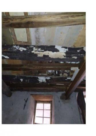 Immobile in asta di 64 m² in vendita a Segni - Foto 10
