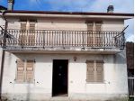Casa Indipendente in Vendita in la costa di Scogna 5 a Sesta Godano