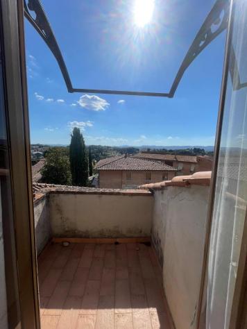 Appartamento in vendita a Siena 113 mq Rif: 1442288 - Foto 10