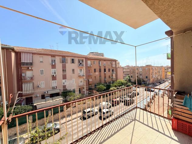 Appartamento in vendita a Siracusa, Borgata - Foto 3