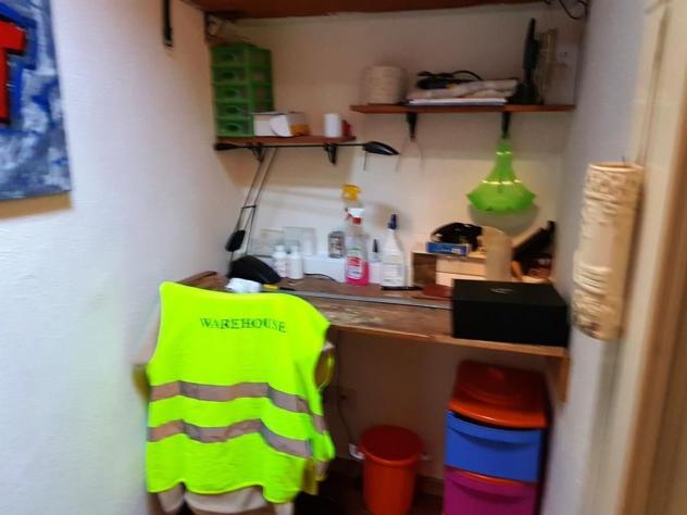 Appartamento in vendita a San Rocco a Pilli - Sovicille 65 mq Rif: 1343198 - Foto 5