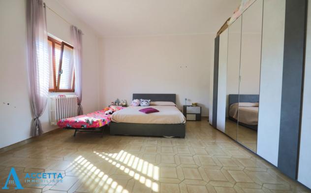 Trilocale in vendita a Taranto - Foto 11
