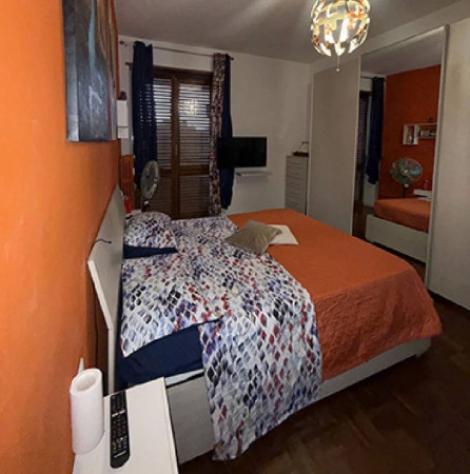 Immobile in asta di 59 m² in vendita a Torino - Foto 9