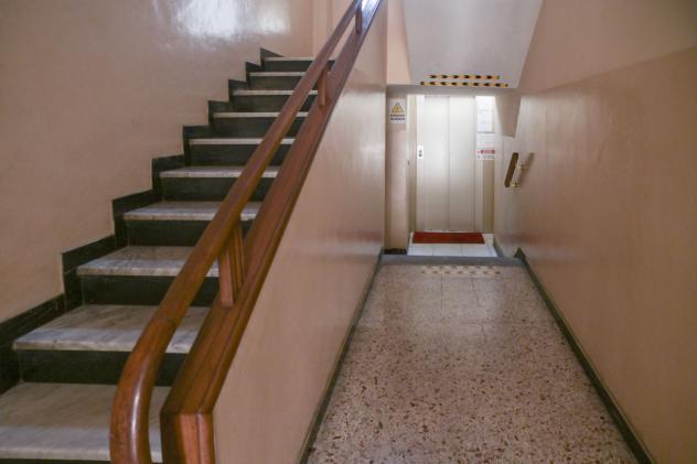 Quadrilocale in vendita a Torino - Foto 4