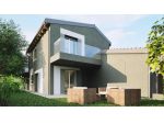 Villa in vendita a Valsamoggia