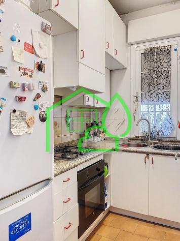 Appartamento in vendita a Torre Del Lago-marina - Viareggio 75 mq Rif: 1246023 - Foto 2