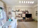 Appartamento in vendita a Viareggio 80 mq  Rif: 1431661