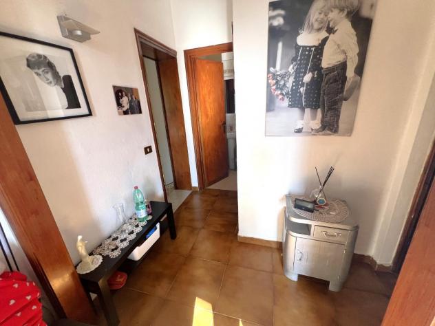 Terratetto in vendita a Uliveto Terme - Vicopisano 160 mq Rif: 1328732 - Foto 7