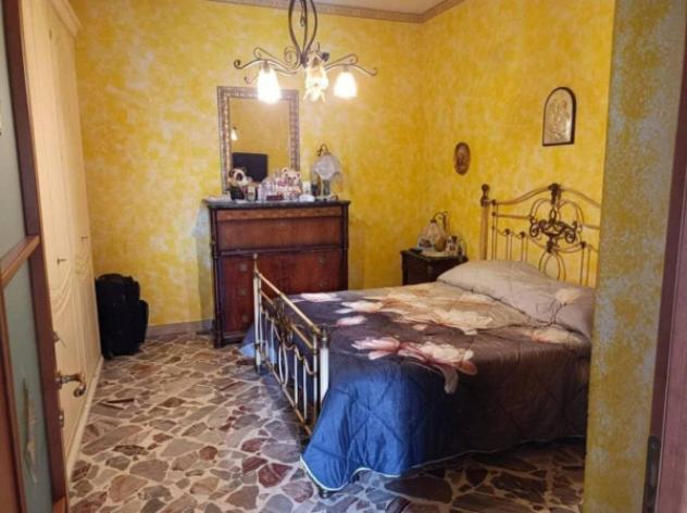Immobile in asta di 92 m² in vendita a Villabate - Foto 11