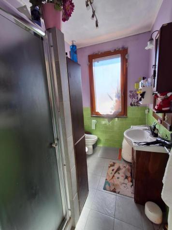 Appartamento in vendita a Vinci 80 mq Rif: 1395588 - Foto 7