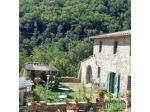 B&B Podere Il Colto di Venturi Daniela