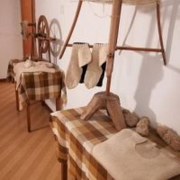 Officine Rustiche - Foto 2
