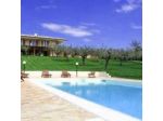 E Agrituristica Torre Mannella di Rupi Onello