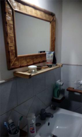 2860_turistico - In affitto a Marsala casa vacanze, zona mare - Foto 2