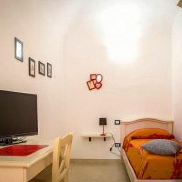 Casa Cassone Bed And Breakfast