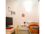 Casa Cassone Bed And Breakfast
