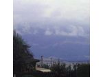 La Torre S.r.l.