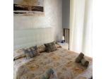 B&B Tanese