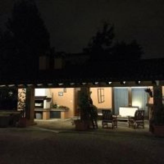 Antico Brolo Locazione Turistica di Caoduro Francesco Alberto