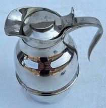 Thermos Teos - Foto 2