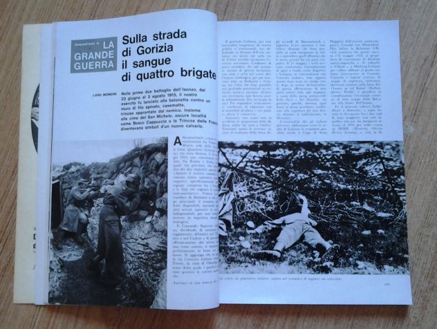 Storia Illustrata - nr. 93 - Foto 4