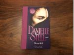 LIBRO BEAUTIFUL DI DANIELLE STEEL