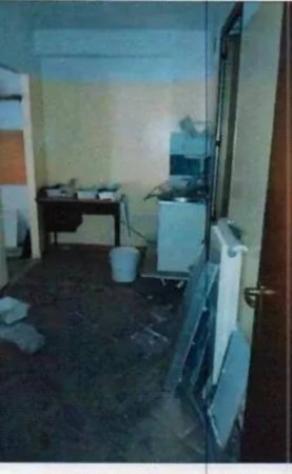 Immobile in asta di 80 m² in vendita a Borgosesia - Foto 9