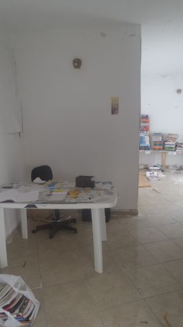 Negozio - Catanzaro . Rif.: 26_123930 - Foto 2