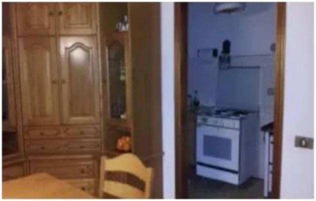 Immobile in asta di 1017 m² in vendita a Gambassi Terme - Foto 5