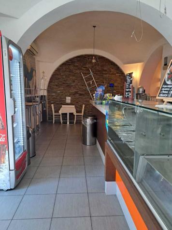 3 Vetrine in vendita a Lanciano - Foto 6