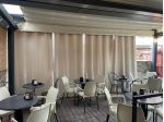 CESSIONE ATTIVITA' BAR CON MURA
