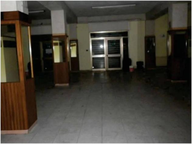 Immobile in asta di 740 m² in vendita a Pizzo - Foto 8