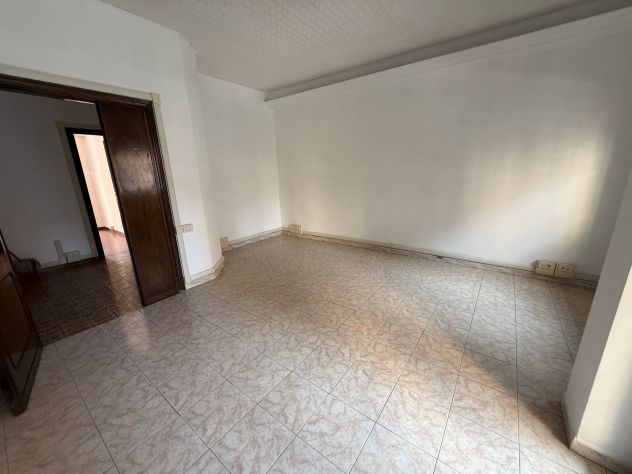MAGLIANA , VILLA BONELLI - UFFICIO A/10