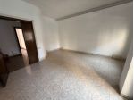 MAGLIANA , VILLA BONELLI - UFFICIO A/10