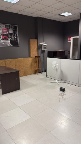 Ufficio in affitto a Torino - Foto 4