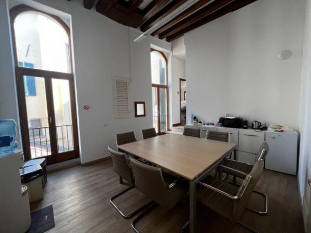 Immobile di 187 m² con più di 5 locali in affitto a Venezia - Foto 13