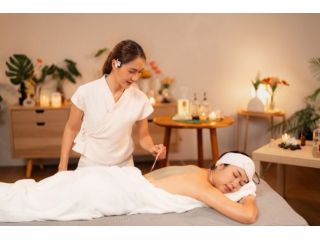 Massaggi - benessere Latisana - massaggi  benessre cinese Tel:3312766668