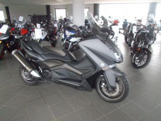 YAMAHA T Max 530 . rif. 24144047