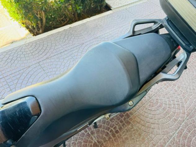 HONDA Integra 700 TUTTO INCLUSO ANCHE PASSAGGIO! MINI RATE rif. 23826252 - Foto 7