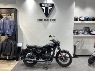 ROYAL ENFIELD Classic 350 . rif. 22912876