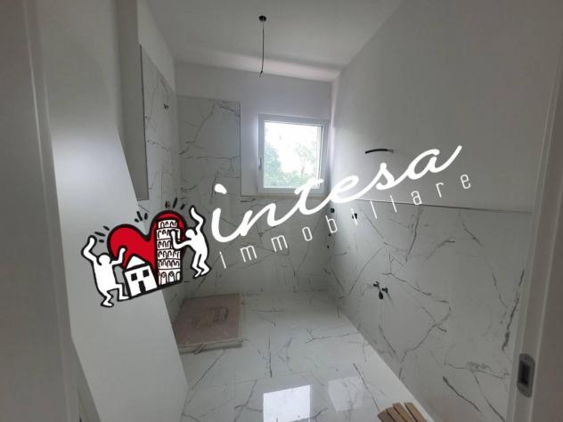 Appartamento in vendita a Pisa 50 mq Rif: 1451373 - Foto 4
