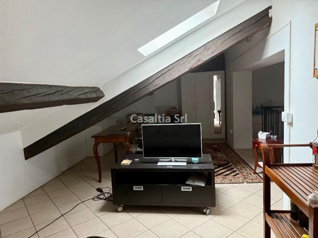 Stanza in via procaccini 28 disponibile dal 1 settembre - Foto 2