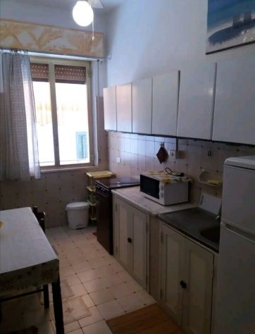 BILOCALE ARREDATI AFFITTASI AD AVOLA CENTRO STORICO ZONA PIAZZA TEATRO-CINEMA OD - Foto 5