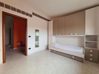 Trilocale in affitto a Catanzaro